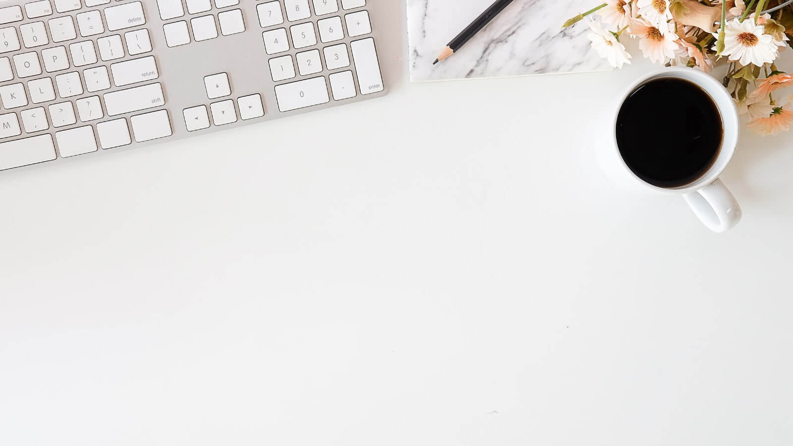 Googleマップの表示が変わった今、店内ストリートビューが「差」をつける時代に！